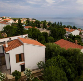 Apartman Lili